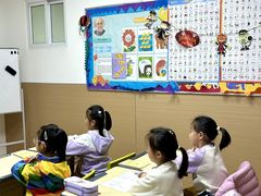 -安妮花英语·少儿·原版阅读(青岛远洋中心馆店)