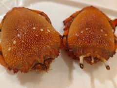 -深海聚汇·牛榴宴·自助料理(江宁万达店)