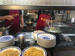 -老廣糖水铺(乐汇城店)