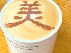 -炉鼎记酒肆•江湖菜•烤全羊(熊婆婆的花园店)