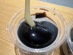 -五福堂龟苓膏(河东北山店)