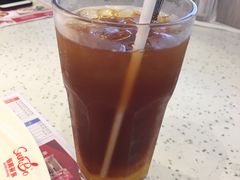 -新宝餐厅(流塘店)