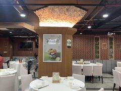 -味友·厦门味(和平码头店)
