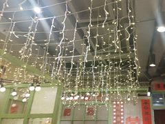 -巴卤社老火锅(财富店)