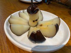 -金掌勺·锅包肉(双榆树店)