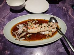-珍宝海鲜JUMBO Seafood(ifc店)