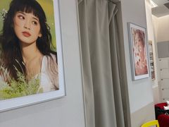 -天真蓝照相馆(杭州滨江宝龙店)