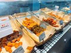 -物美超市(三里河店)