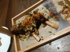 -云客来·花园餐厅(洛社店)