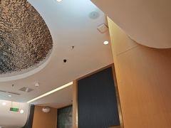 -家舍沐浴生活馆