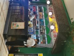 门面-木卡买提新疆餐厅·清真(新里海顿公馆店)