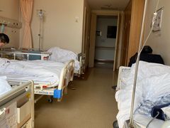 -上海交通大学医学院附属仁济医院(南院)