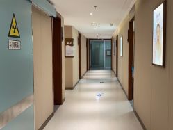 -厦门美莱整形美容医院