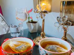 -EATALIA意塔利意式餐厅(鼓楼店)