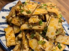 -常樂屋·常德米粉(青年路店)