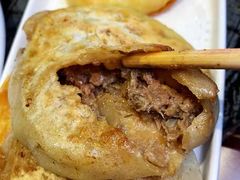 -大渔小鲜火锅店