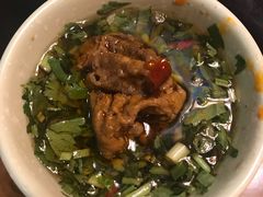 -大龙辣火锅·龙虾·烧烤(湖滨新天地店)