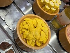 -喜家自助小火锅(乐客城店)