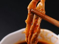 -荥经棒棒鸡(钢管厂五区店)