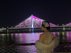 -武汉知音号