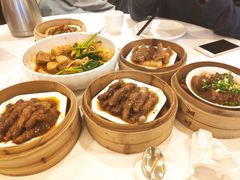 -粤珍轩.创始店.始于2001(含光门店)