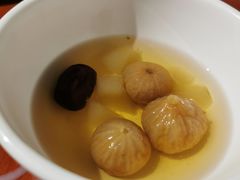 -西昌邛海宾馆