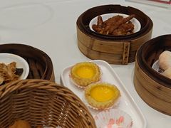 -万龙洲海鲜(大兴绿地缤纷城店)