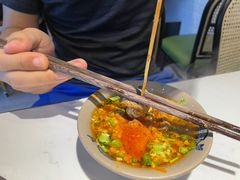 -闵四遵义羊肉粉(朝外大街店)