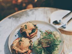 -农畉LONFOOD(福田星河COCOPark店)