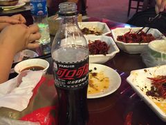 -阿胖龙虾(罍街店)