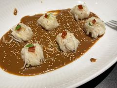 -喜悦烤鸭·新京菜(王府井店)