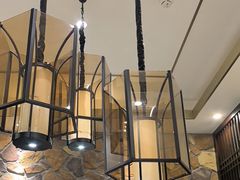 -上地宴·中关村的会客厅(清河高铁站店)