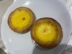 -好兄弟郭巨海鲜(天一阁店)