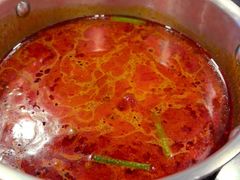 -呷哺呷哺(西单大悦城店)