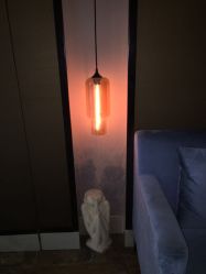 -诗泥SPA
