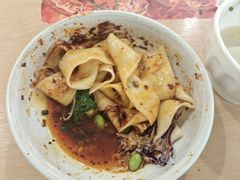 -大师兄·西北小馆(北站缤果空间店)