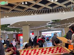 -乡村基·川味现炒大王(熙悦天街店)