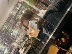 -标记Jane's kitchen(平桥直街店)