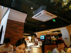 -周麻婆(旗山师大店)