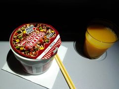 -德国汉莎航空公司