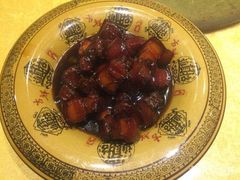 -三河胡氏农家(青阳路店)