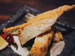 -熊藏居酒屋(kkone店)