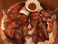 -胡桃里音乐酒馆(环亚凯瑟琳广场店)