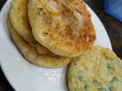 -清真嘎咕馅饼(奉天街店)