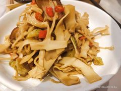-掌柜的店·河南菜(新天地店)