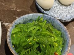 -春田小幸铁板烧(忠义街店)