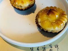 -荣小馆(椒江青悦城店)
