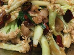 -老傅家湘潭水煮活鱼店(众一国际店)