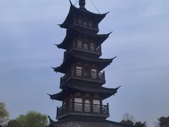 -太阳岛旅游度假区