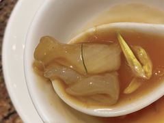 -唐苑酒家·岭南粤菜名店(太古仓店)
